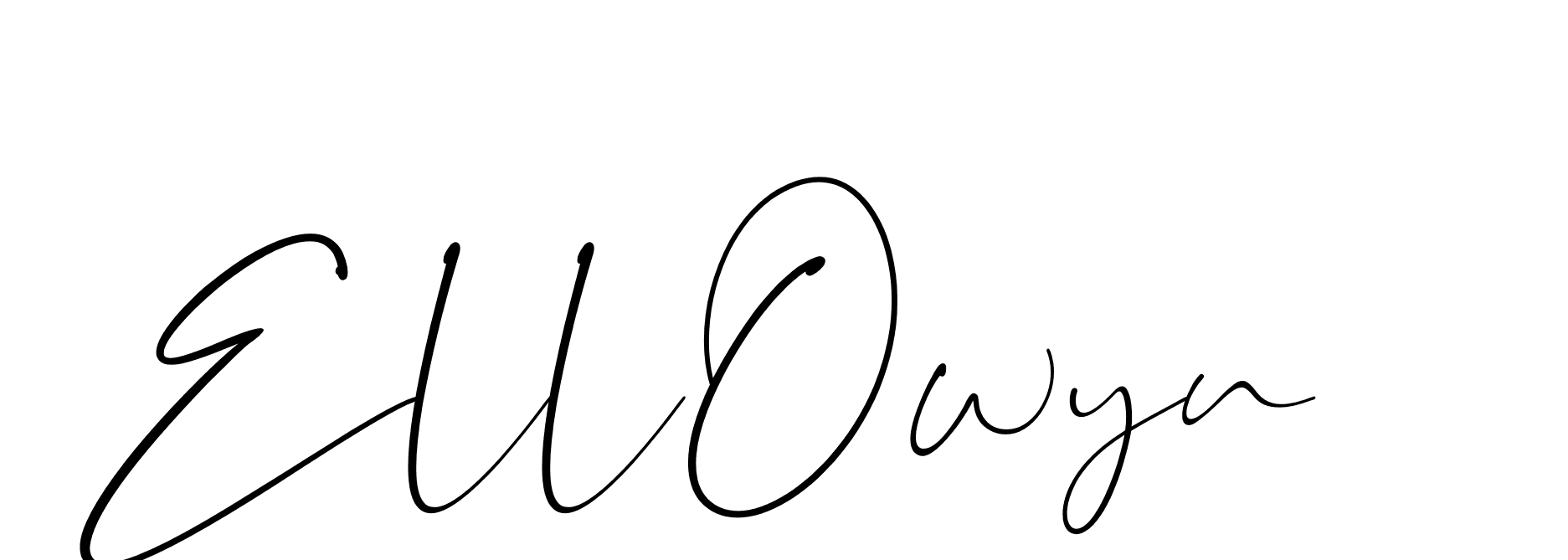 The best way (Christmas-lggEV) to make a short signature is to pick only two or three words in your name. The name Ceard include a total of six letters. For converting this name. Ceard signature style 2 images and pictures png