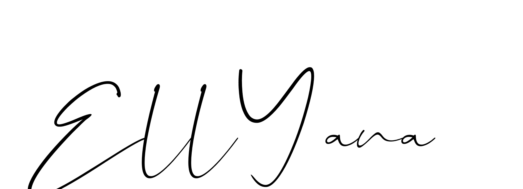 The best way (Christmas-lggEV) to make a short signature is to pick only two or three words in your name. The name Ceard include a total of six letters. For converting this name. Ceard signature style 2 images and pictures png