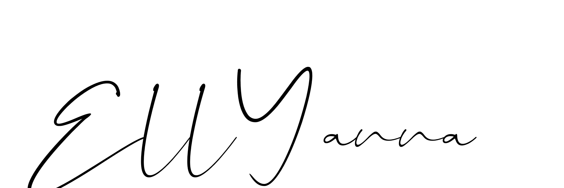 The best way (Christmas-lggEV) to make a short signature is to pick only two or three words in your name. The name Ceard include a total of six letters. For converting this name. Ceard signature style 2 images and pictures png