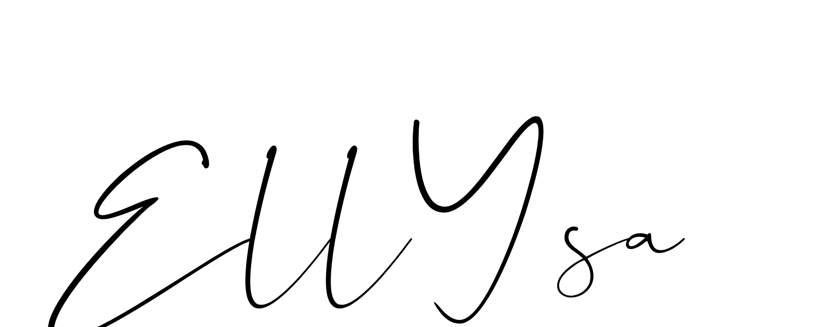 The best way (Christmas-lggEV) to make a short signature is to pick only two or three words in your name. The name Ceard include a total of six letters. For converting this name. Ceard signature style 2 images and pictures png