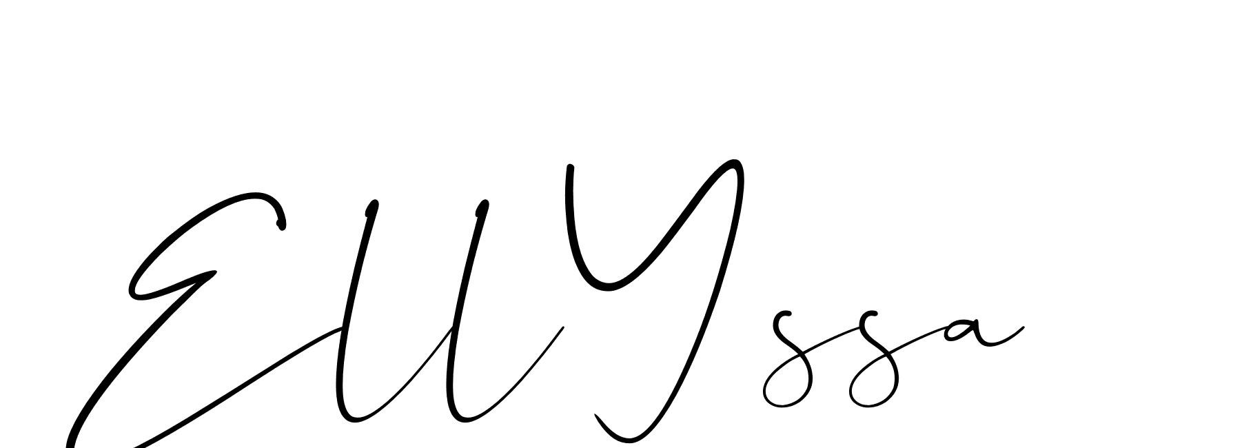 The best way (Christmas-lggEV) to make a short signature is to pick only two or three words in your name. The name Ceard include a total of six letters. For converting this name. Ceard signature style 2 images and pictures png