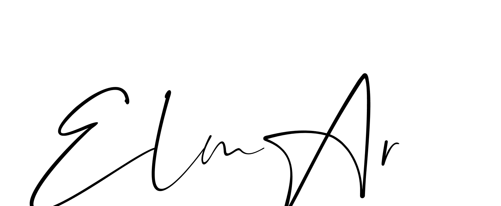 The best way (Christmas-lggEV) to make a short signature is to pick only two or three words in your name. The name Ceard include a total of six letters. For converting this name. Ceard signature style 2 images and pictures png