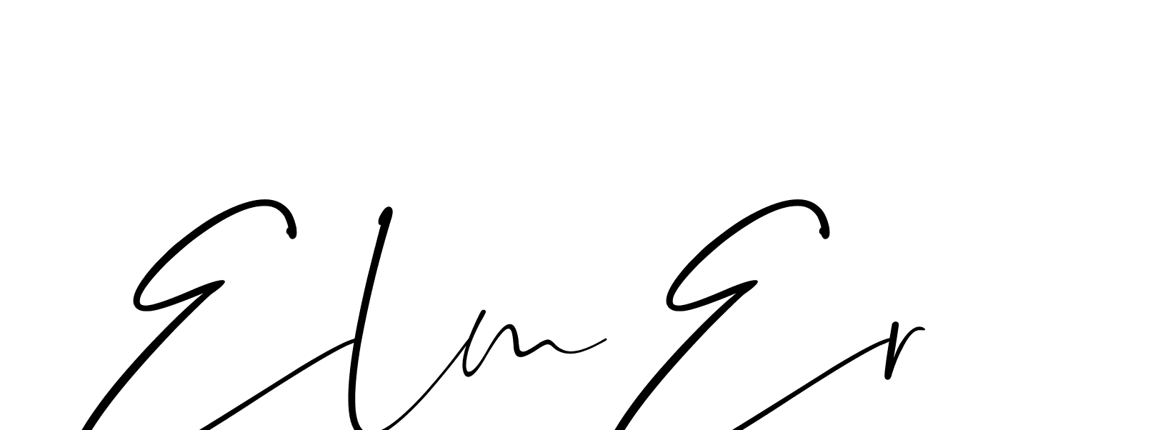 The best way (Christmas-lggEV) to make a short signature is to pick only two or three words in your name. The name Ceard include a total of six letters. For converting this name. Ceard signature style 2 images and pictures png