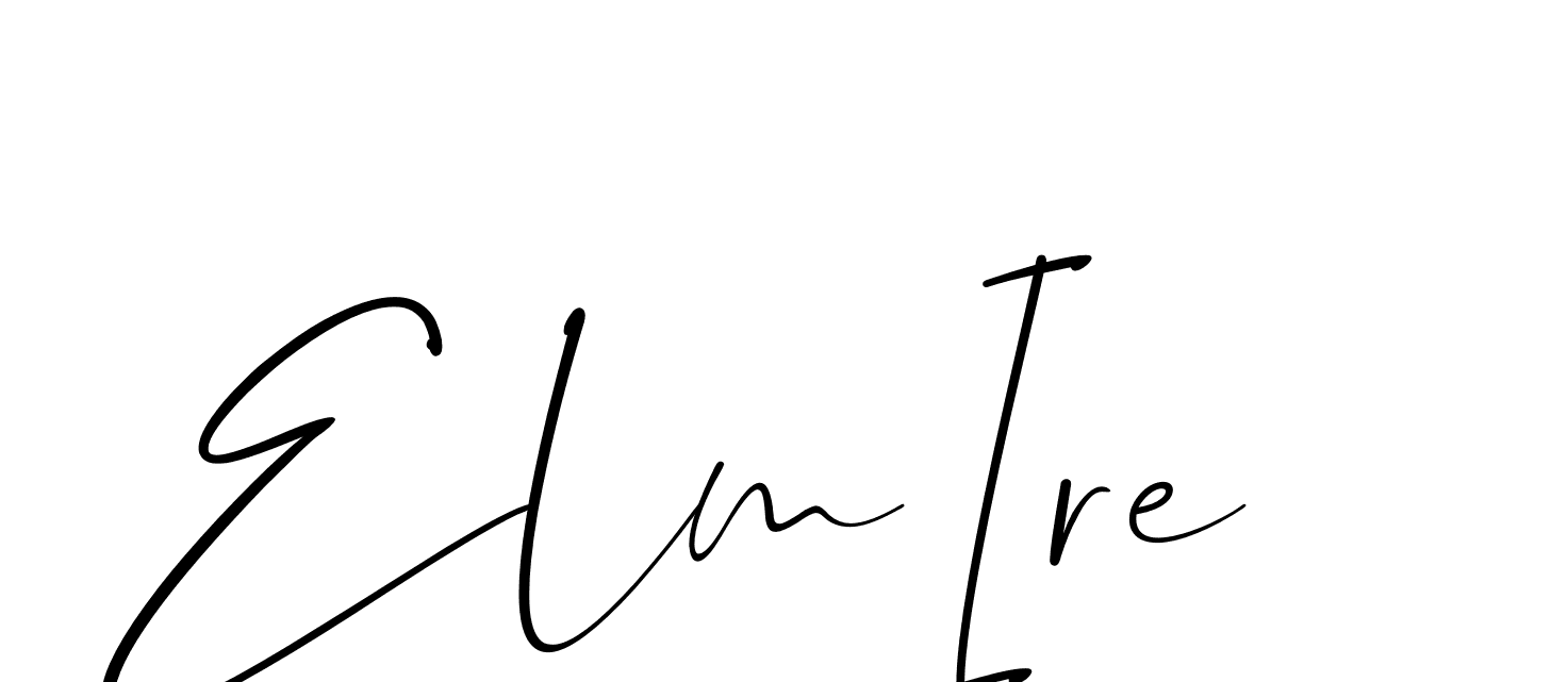 The best way (Christmas-lggEV) to make a short signature is to pick only two or three words in your name. The name Ceard include a total of six letters. For converting this name. Ceard signature style 2 images and pictures png