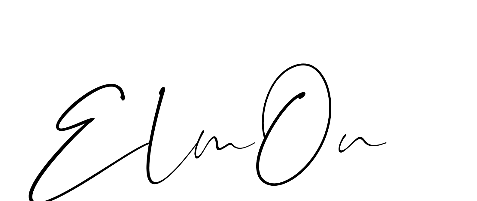 The best way (Christmas-lggEV) to make a short signature is to pick only two or three words in your name. The name Ceard include a total of six letters. For converting this name. Ceard signature style 2 images and pictures png