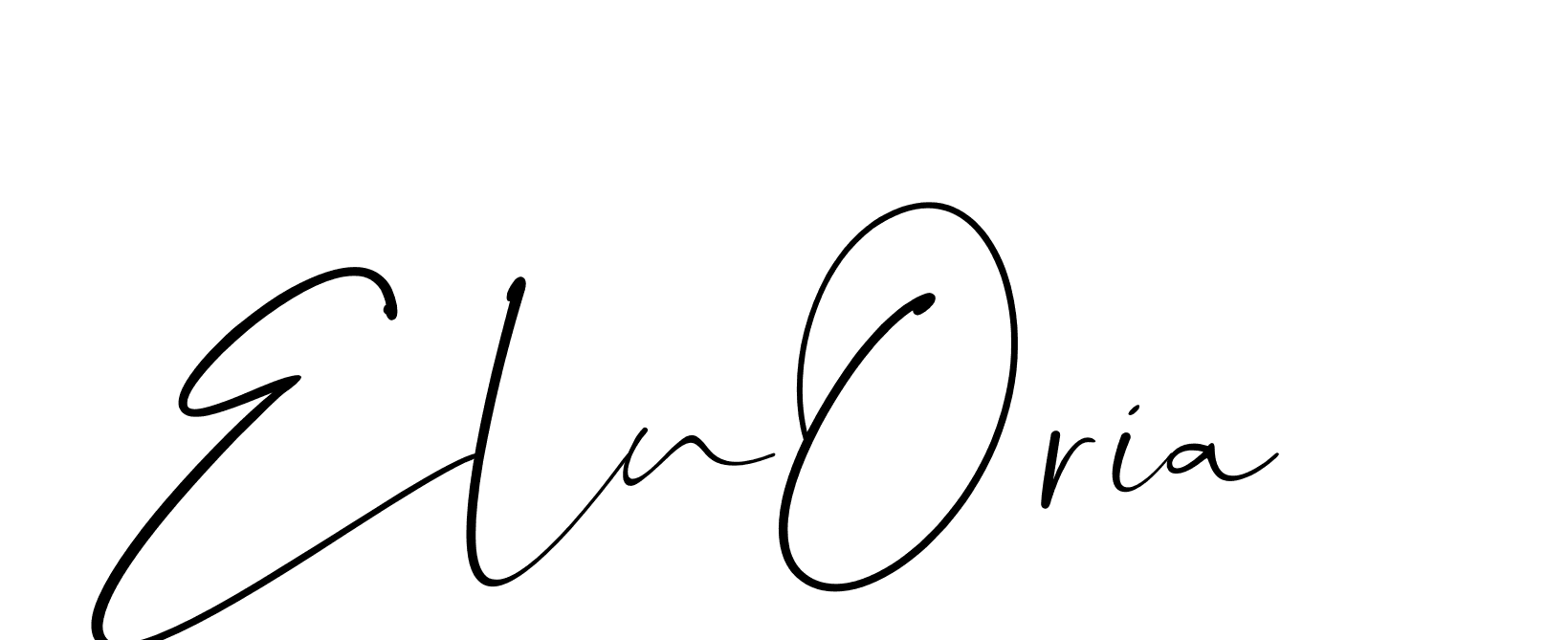 The best way (Christmas-lggEV) to make a short signature is to pick only two or three words in your name. The name Ceard include a total of six letters. For converting this name. Ceard signature style 2 images and pictures png