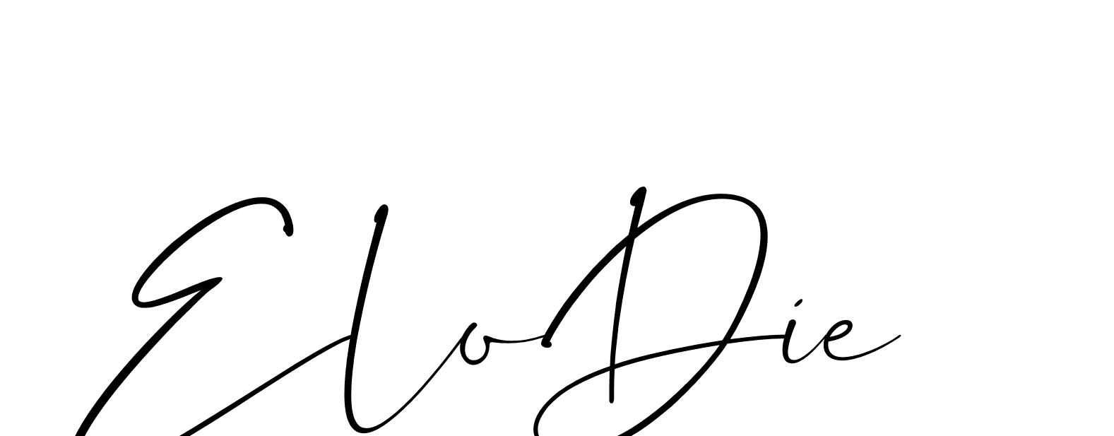 The best way (Christmas-lggEV) to make a short signature is to pick only two or three words in your name. The name Ceard include a total of six letters. For converting this name. Ceard signature style 2 images and pictures png