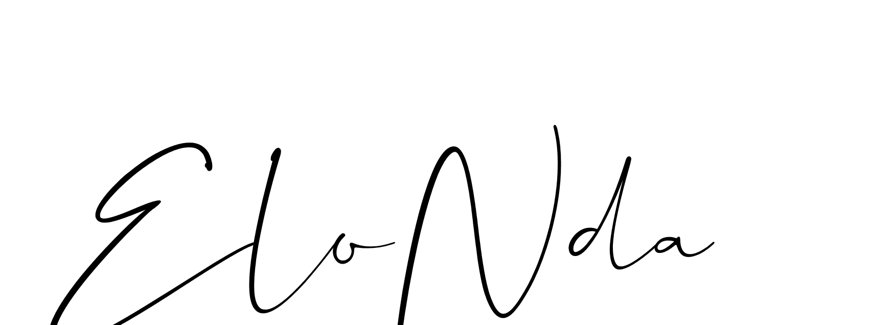 The best way (Christmas-lggEV) to make a short signature is to pick only two or three words in your name. The name Ceard include a total of six letters. For converting this name. Ceard signature style 2 images and pictures png