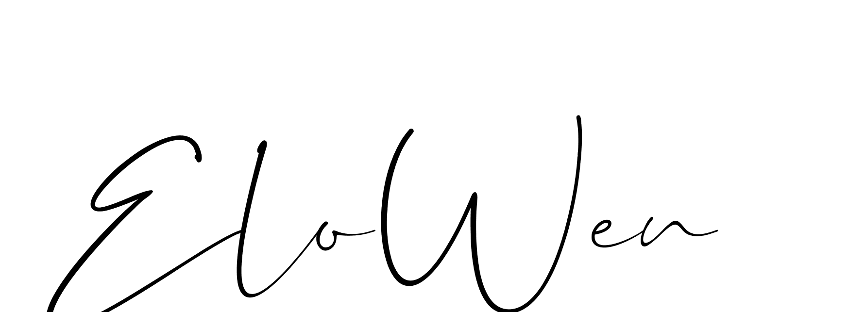 The best way (Christmas-lggEV) to make a short signature is to pick only two or three words in your name. The name Ceard include a total of six letters. For converting this name. Ceard signature style 2 images and pictures png