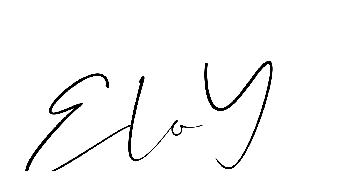 The best way (Christmas-lggEV) to make a short signature is to pick only two or three words in your name. The name Ceard include a total of six letters. For converting this name. Ceard signature style 2 images and pictures png