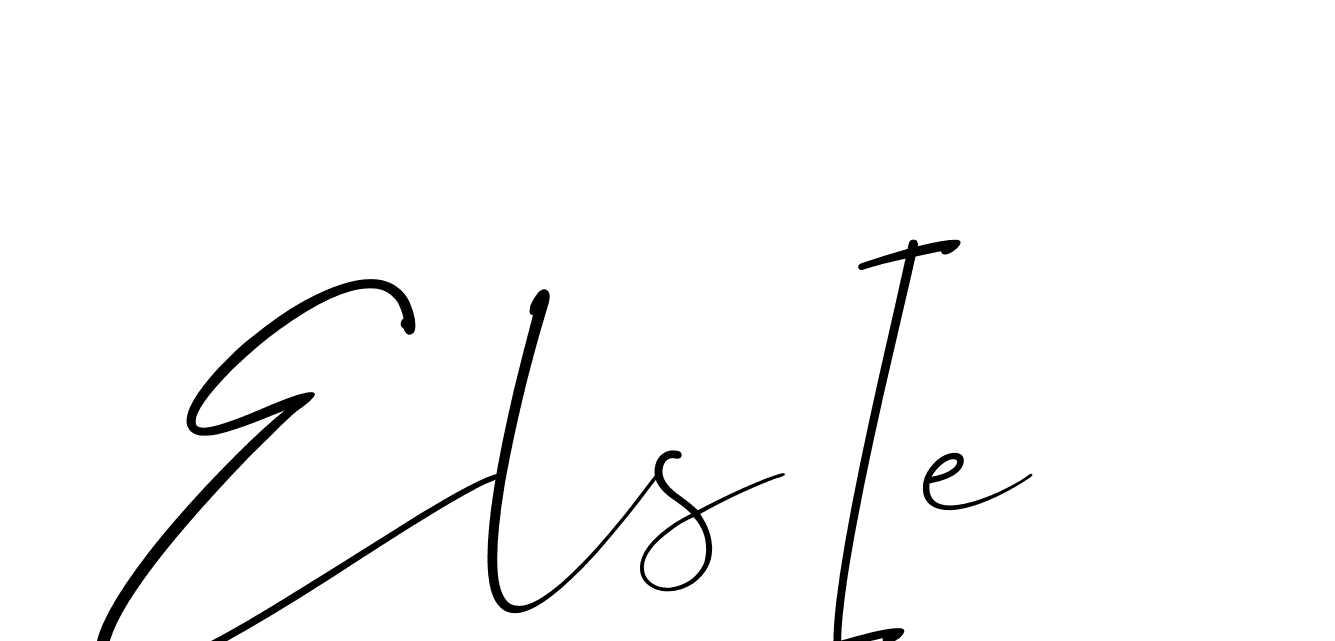 The best way (Christmas-lggEV) to make a short signature is to pick only two or three words in your name. The name Ceard include a total of six letters. For converting this name. Ceard signature style 2 images and pictures png