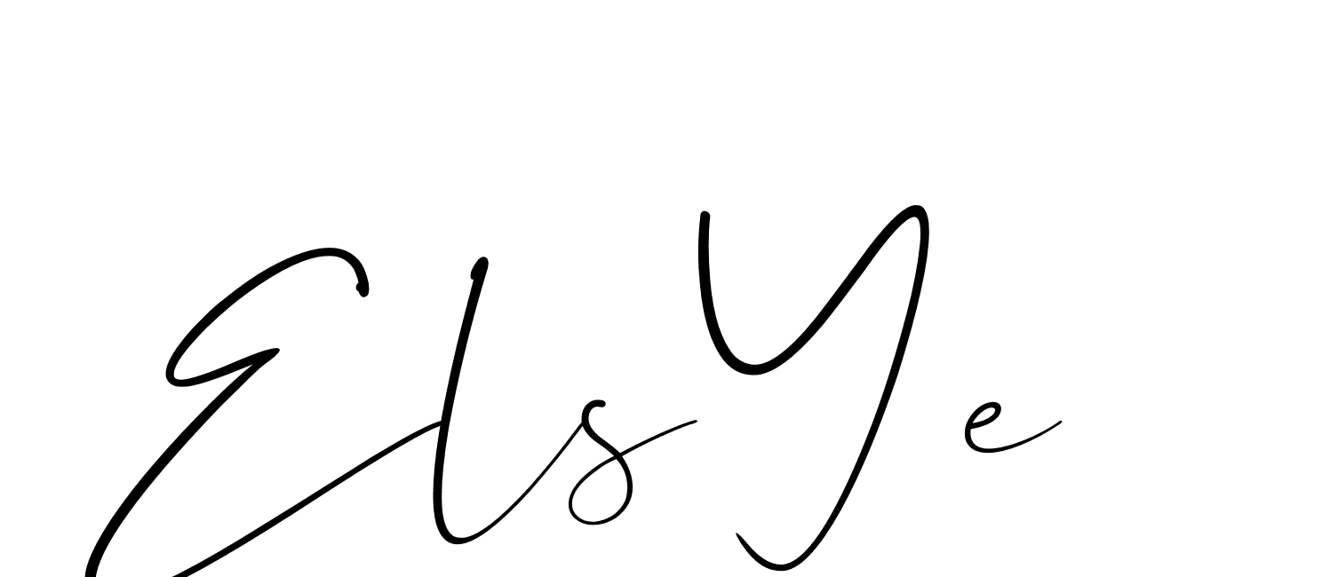 The best way (Christmas-lggEV) to make a short signature is to pick only two or three words in your name. The name Ceard include a total of six letters. For converting this name. Ceard signature style 2 images and pictures png