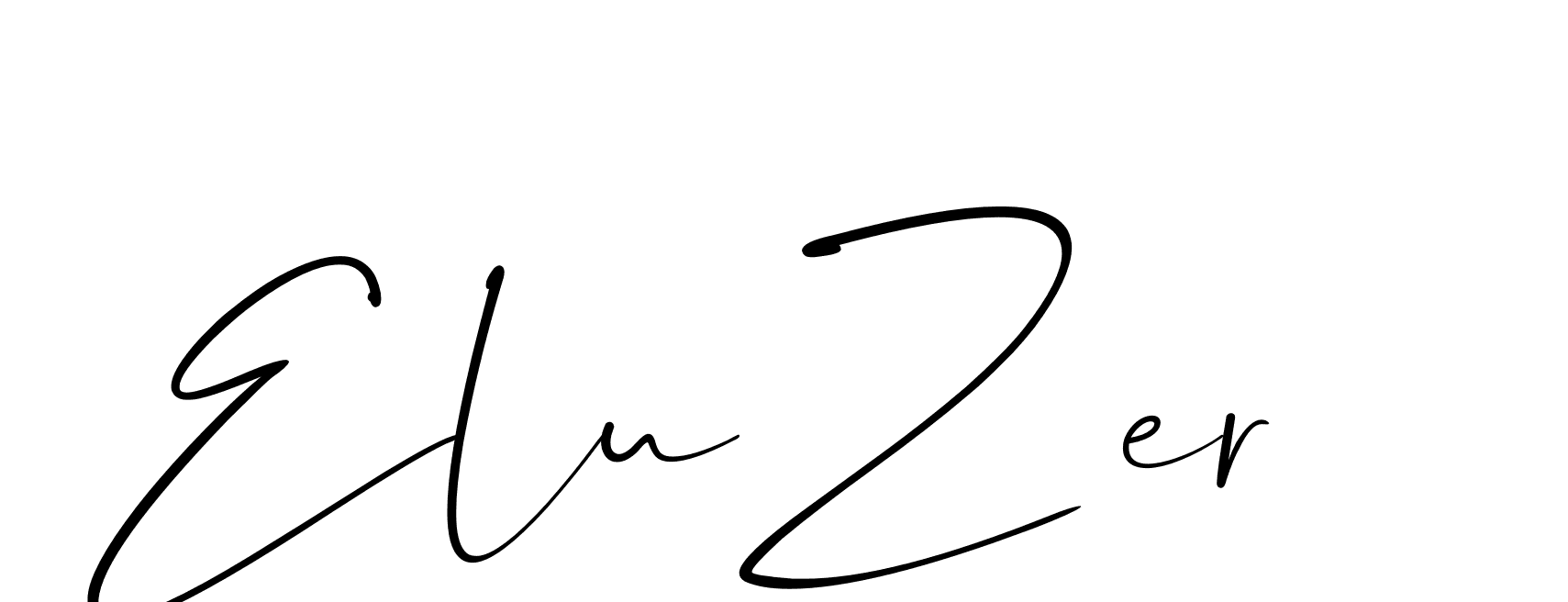 The best way (Christmas-lggEV) to make a short signature is to pick only two or three words in your name. The name Ceard include a total of six letters. For converting this name. Ceard signature style 2 images and pictures png