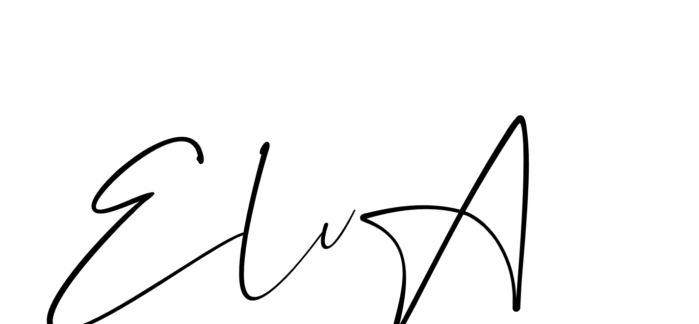 The best way (Christmas-lggEV) to make a short signature is to pick only two or three words in your name. The name Ceard include a total of six letters. For converting this name. Ceard signature style 2 images and pictures png