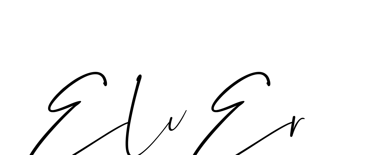 The best way (Christmas-lggEV) to make a short signature is to pick only two or three words in your name. The name Ceard include a total of six letters. For converting this name. Ceard signature style 2 images and pictures png