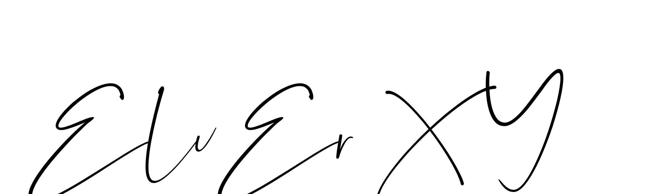 The best way (Christmas-lggEV) to make a short signature is to pick only two or three words in your name. The name Ceard include a total of six letters. For converting this name. Ceard signature style 2 images and pictures png