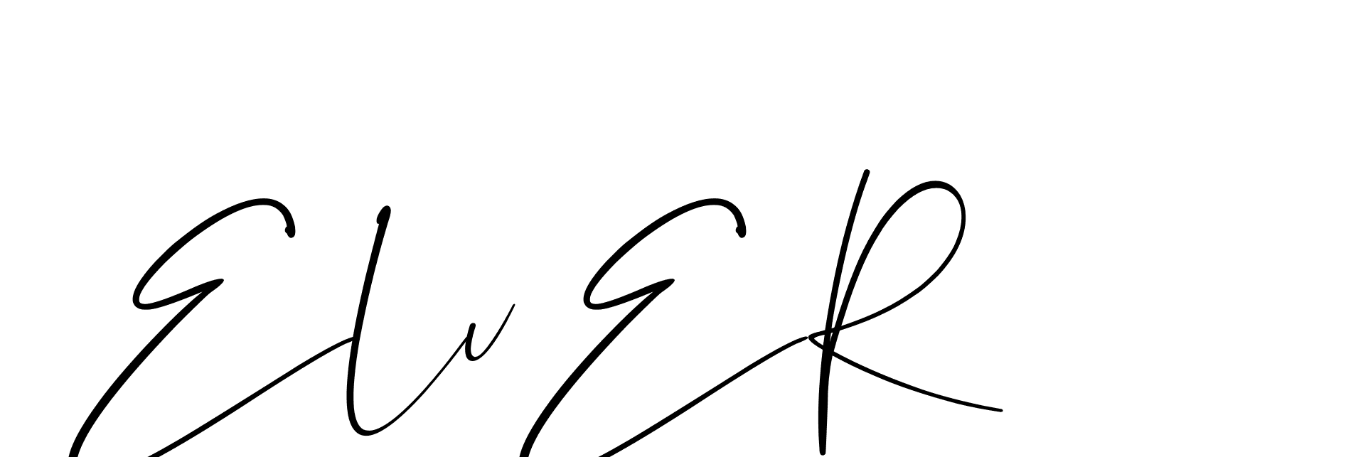 The best way (Christmas-lggEV) to make a short signature is to pick only two or three words in your name. The name Ceard include a total of six letters. For converting this name. Ceard signature style 2 images and pictures png