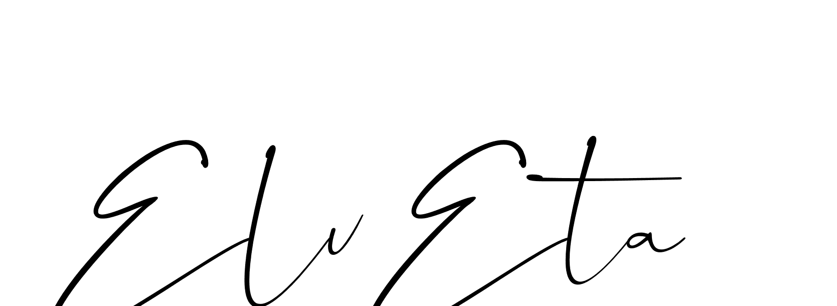 The best way (Christmas-lggEV) to make a short signature is to pick only two or three words in your name. The name Ceard include a total of six letters. For converting this name. Ceard signature style 2 images and pictures png