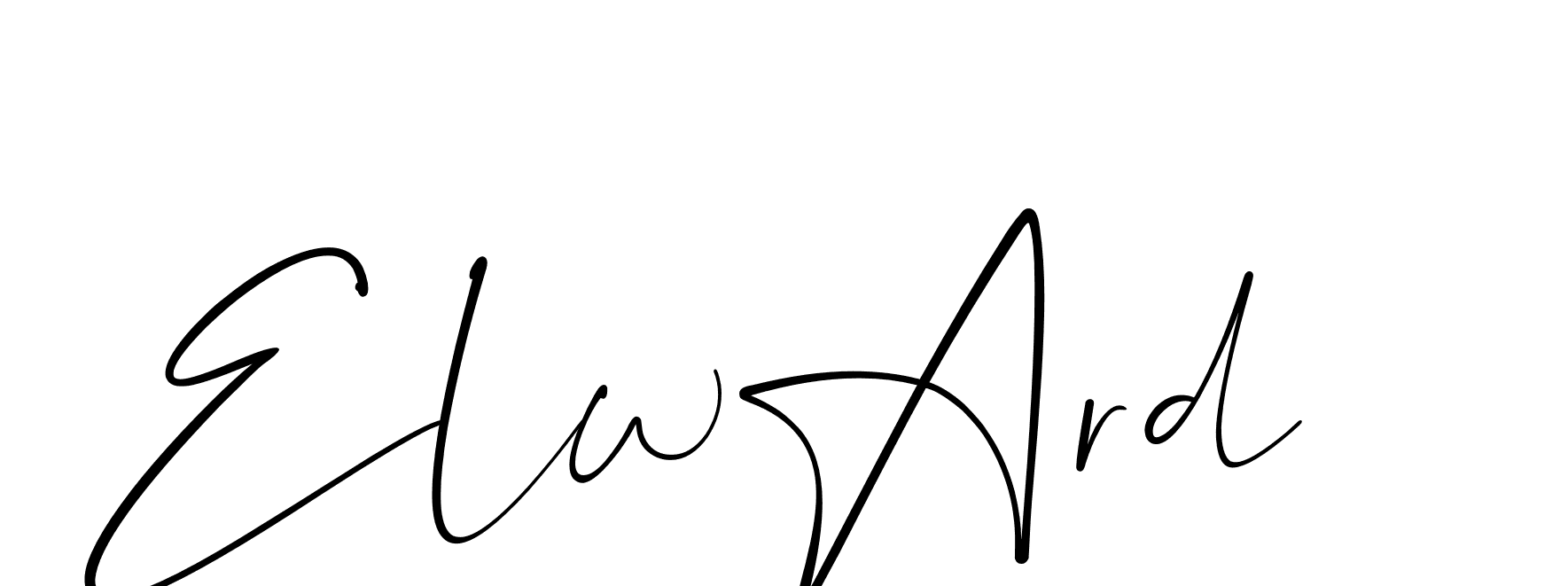 The best way (Christmas-lggEV) to make a short signature is to pick only two or three words in your name. The name Ceard include a total of six letters. For converting this name. Ceard signature style 2 images and pictures png