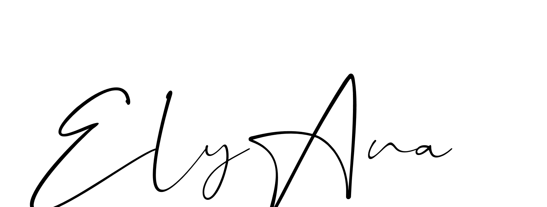 The best way (Christmas-lggEV) to make a short signature is to pick only two or three words in your name. The name Ceard include a total of six letters. For converting this name. Ceard signature style 2 images and pictures png