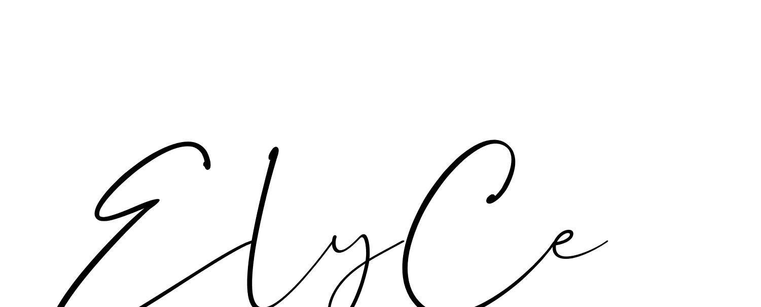 The best way (Christmas-lggEV) to make a short signature is to pick only two or three words in your name. The name Ceard include a total of six letters. For converting this name. Ceard signature style 2 images and pictures png