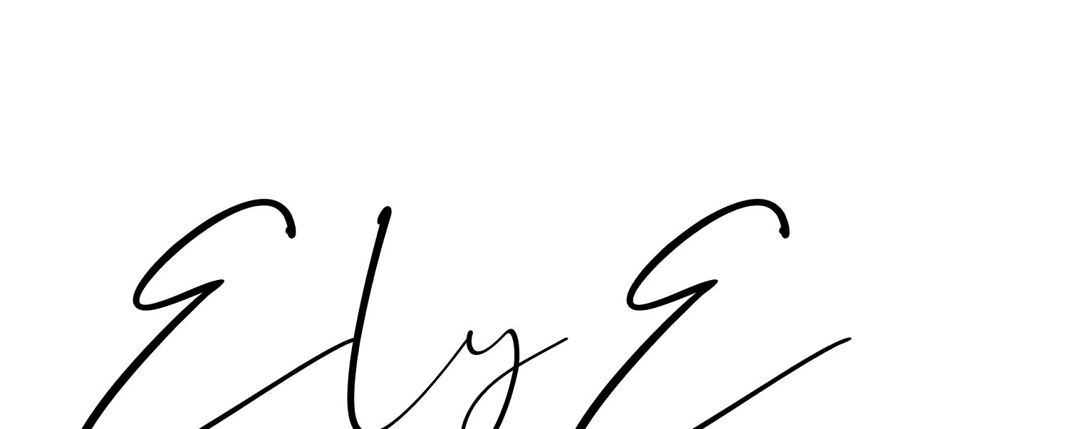 The best way (Christmas-lggEV) to make a short signature is to pick only two or three words in your name. The name Ceard include a total of six letters. For converting this name. Ceard signature style 2 images and pictures png