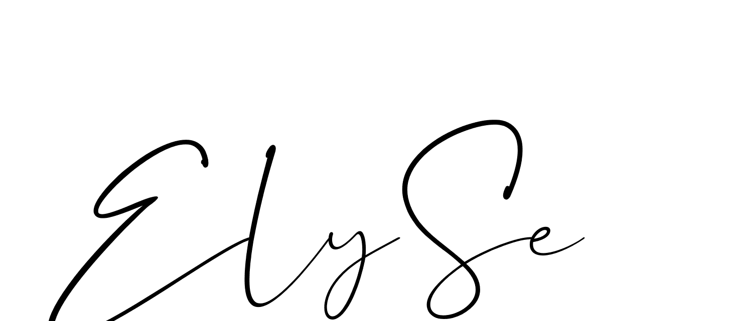 The best way (Christmas-lggEV) to make a short signature is to pick only two or three words in your name. The name Ceard include a total of six letters. For converting this name. Ceard signature style 2 images and pictures png