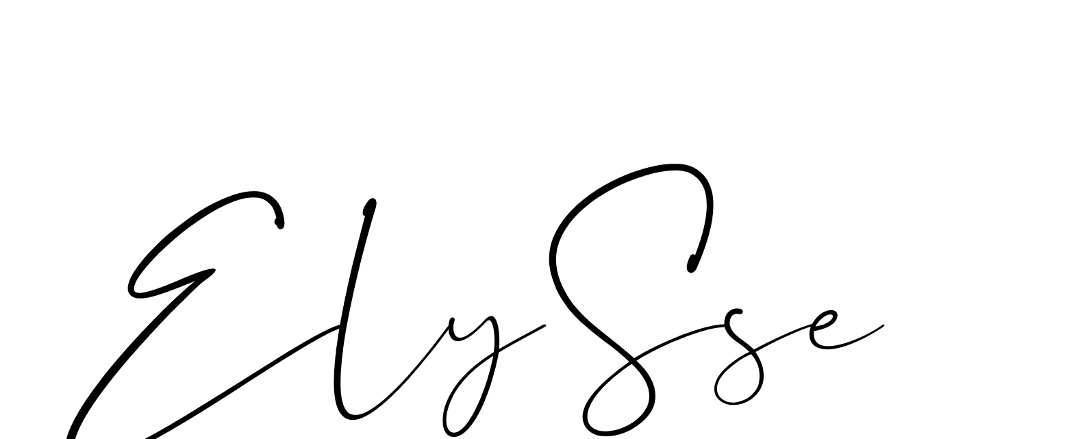 The best way (Christmas-lggEV) to make a short signature is to pick only two or three words in your name. The name Ceard include a total of six letters. For converting this name. Ceard signature style 2 images and pictures png