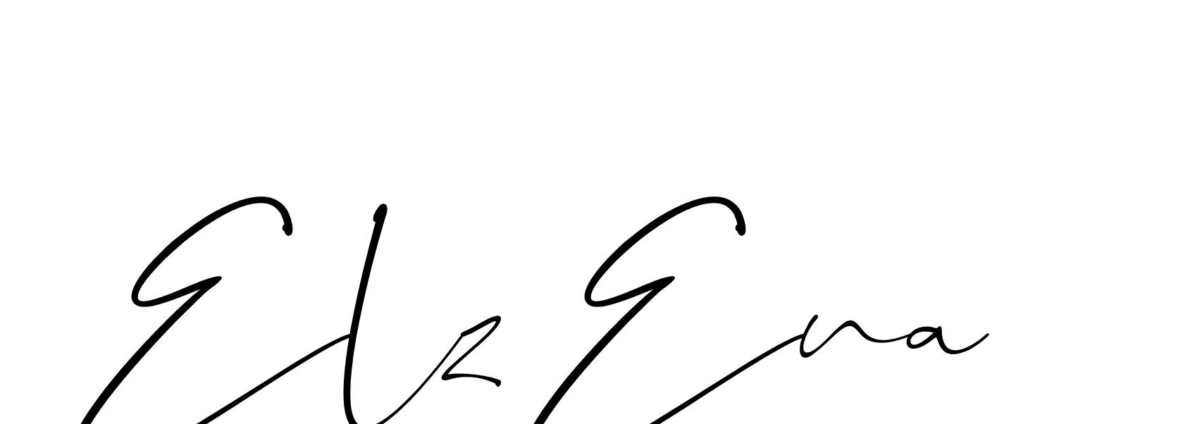 The best way (Christmas-lggEV) to make a short signature is to pick only two or three words in your name. The name Ceard include a total of six letters. For converting this name. Ceard signature style 2 images and pictures png