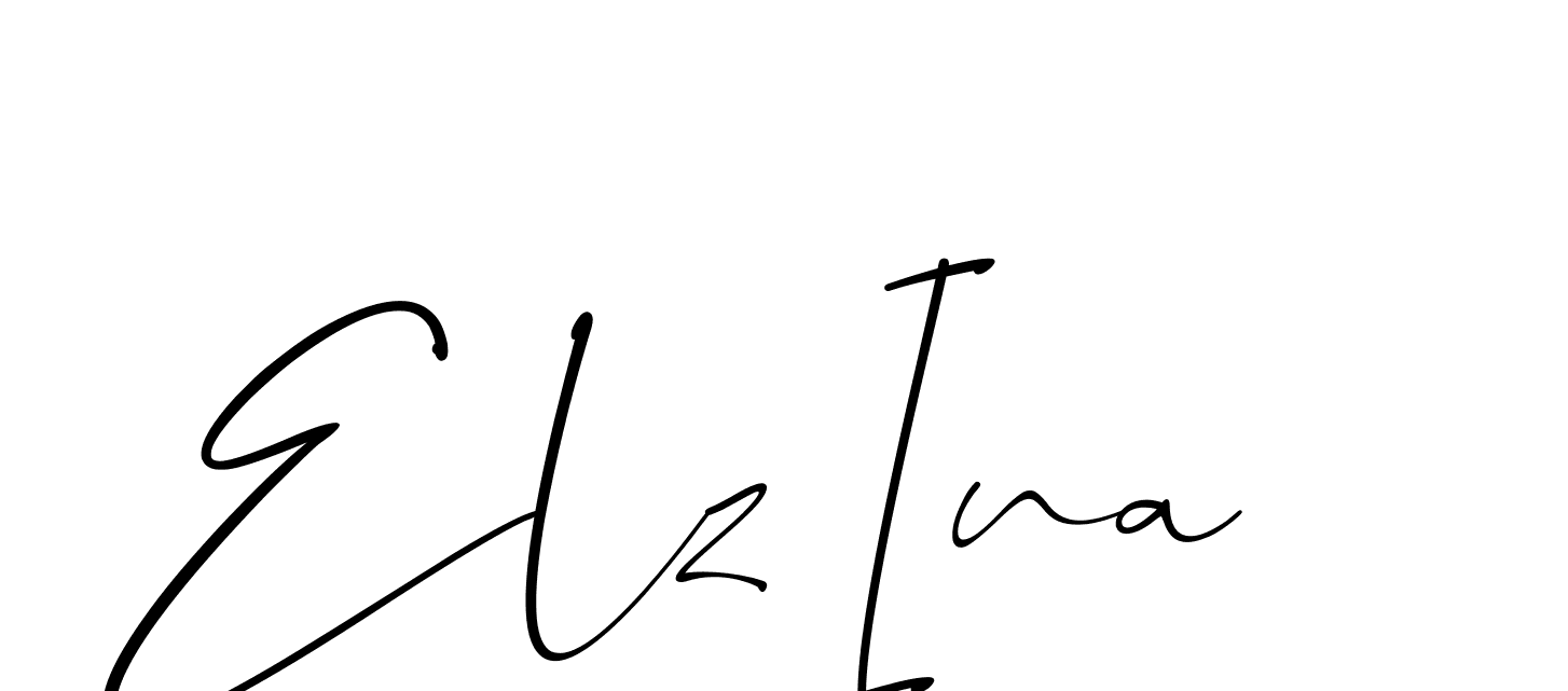 The best way (Christmas-lggEV) to make a short signature is to pick only two or three words in your name. The name Ceard include a total of six letters. For converting this name. Ceard signature style 2 images and pictures png