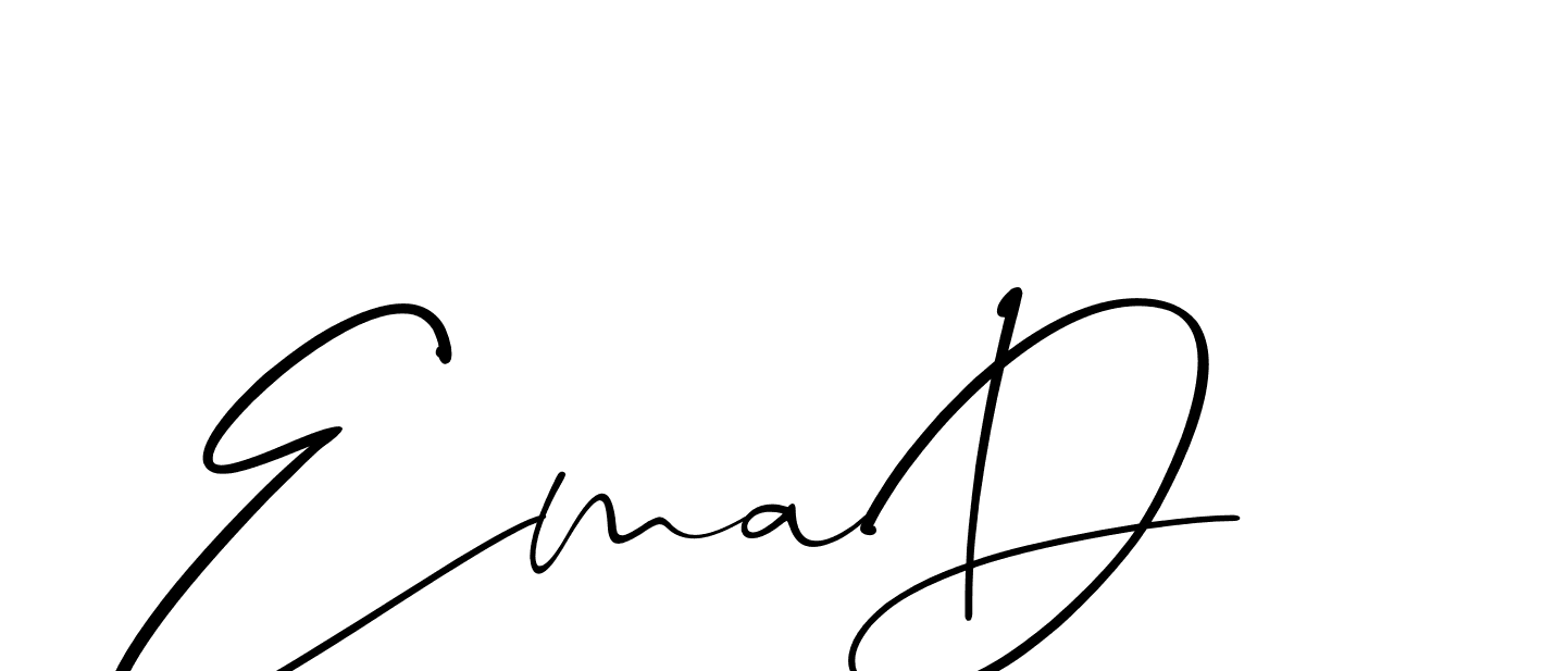 The best way (Christmas-lggEV) to make a short signature is to pick only two or three words in your name. The name Ceard include a total of six letters. For converting this name. Ceard signature style 2 images and pictures png