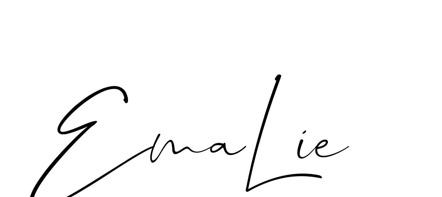 The best way (Christmas-lggEV) to make a short signature is to pick only two or three words in your name. The name Ceard include a total of six letters. For converting this name. Ceard signature style 2 images and pictures png
