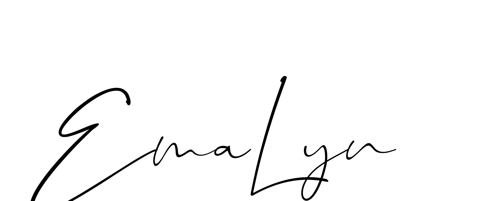 The best way (Christmas-lggEV) to make a short signature is to pick only two or three words in your name. The name Ceard include a total of six letters. For converting this name. Ceard signature style 2 images and pictures png