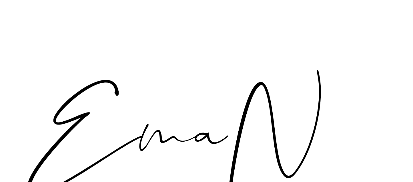 The best way (Christmas-lggEV) to make a short signature is to pick only two or three words in your name. The name Ceard include a total of six letters. For converting this name. Ceard signature style 2 images and pictures png