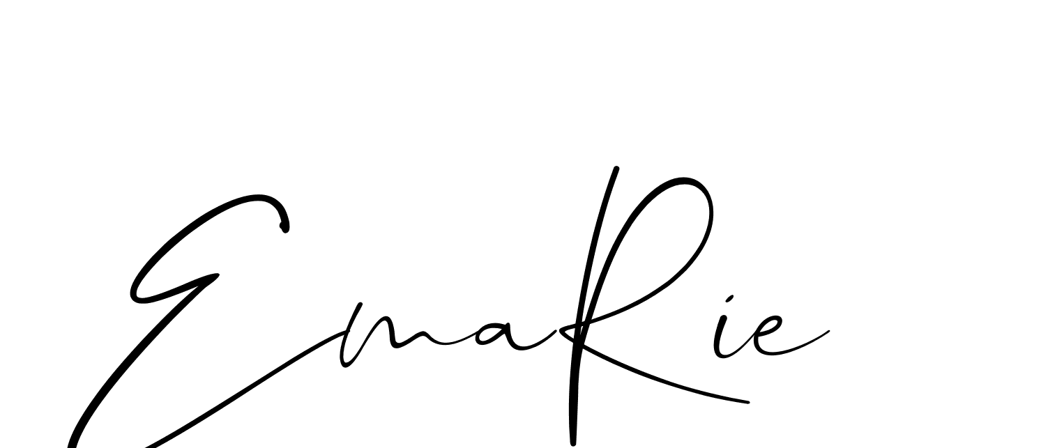 The best way (Christmas-lggEV) to make a short signature is to pick only two or three words in your name. The name Ceard include a total of six letters. For converting this name. Ceard signature style 2 images and pictures png