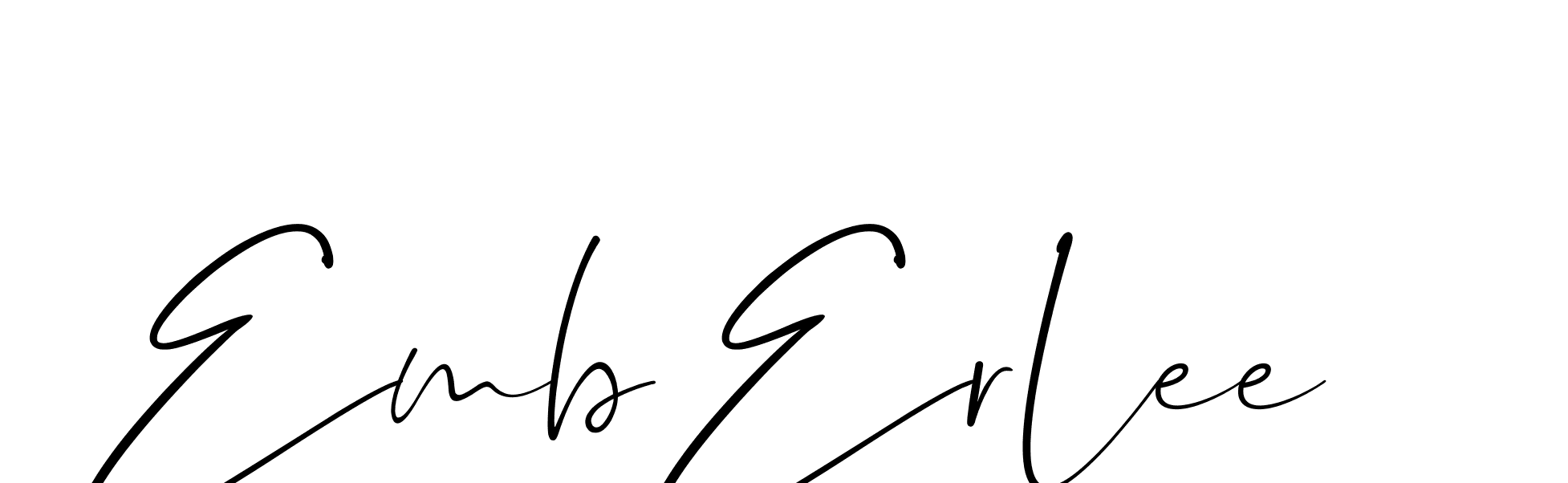 The best way (Christmas-lggEV) to make a short signature is to pick only two or three words in your name. The name Ceard include a total of six letters. For converting this name. Ceard signature style 2 images and pictures png