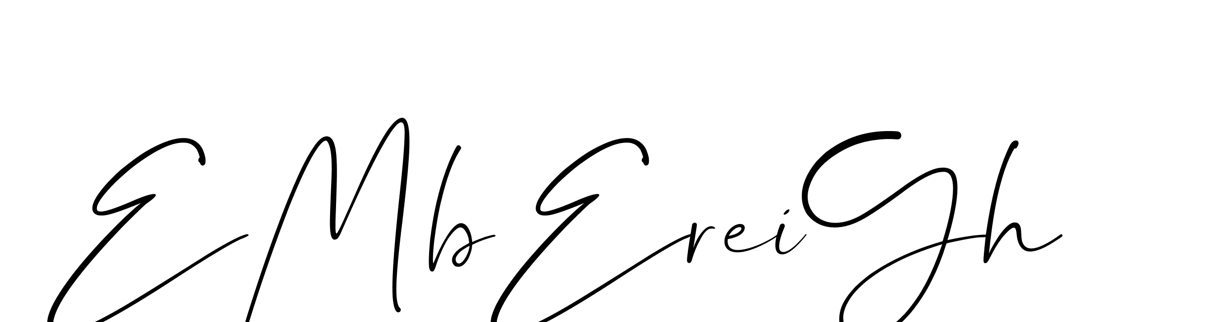 The best way (Christmas-lggEV) to make a short signature is to pick only two or three words in your name. The name Ceard include a total of six letters. For converting this name. Ceard signature style 2 images and pictures png