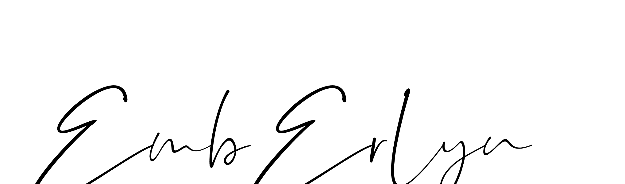 The best way (Christmas-lggEV) to make a short signature is to pick only two or three words in your name. The name Ceard include a total of six letters. For converting this name. Ceard signature style 2 images and pictures png