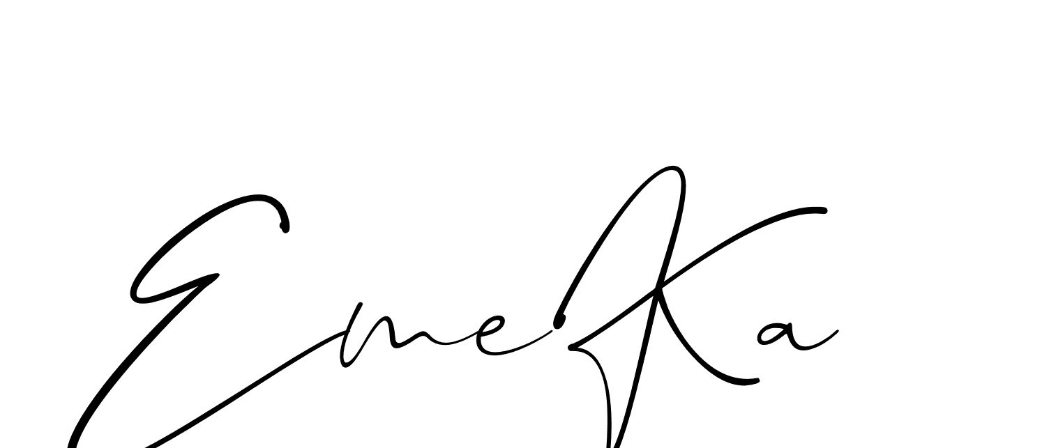 The best way (Christmas-lggEV) to make a short signature is to pick only two or three words in your name. The name Ceard include a total of six letters. For converting this name. Ceard signature style 2 images and pictures png