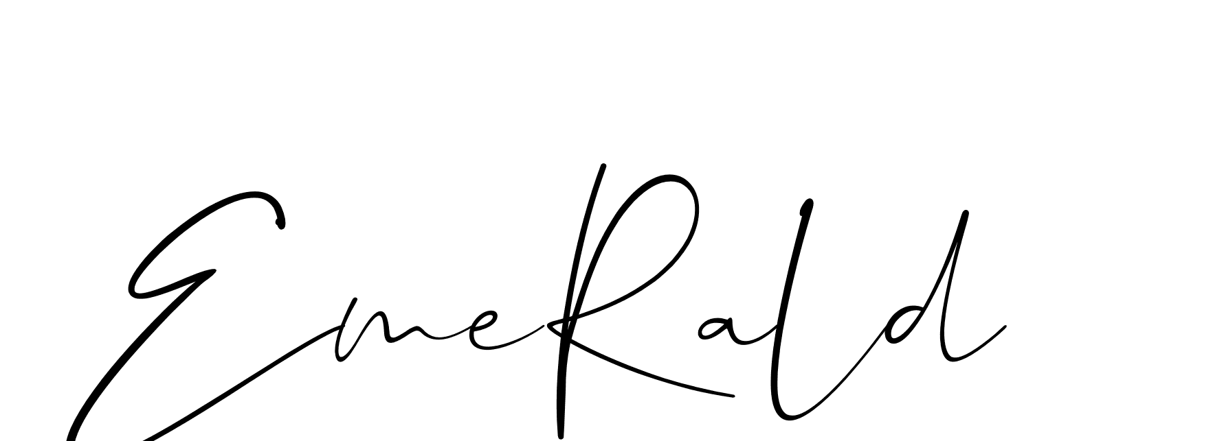 The best way (Christmas-lggEV) to make a short signature is to pick only two or three words in your name. The name Ceard include a total of six letters. For converting this name. Ceard signature style 2 images and pictures png