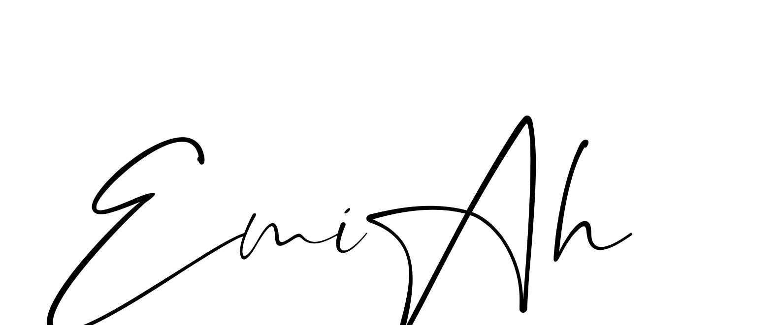 The best way (Christmas-lggEV) to make a short signature is to pick only two or three words in your name. The name Ceard include a total of six letters. For converting this name. Ceard signature style 2 images and pictures png