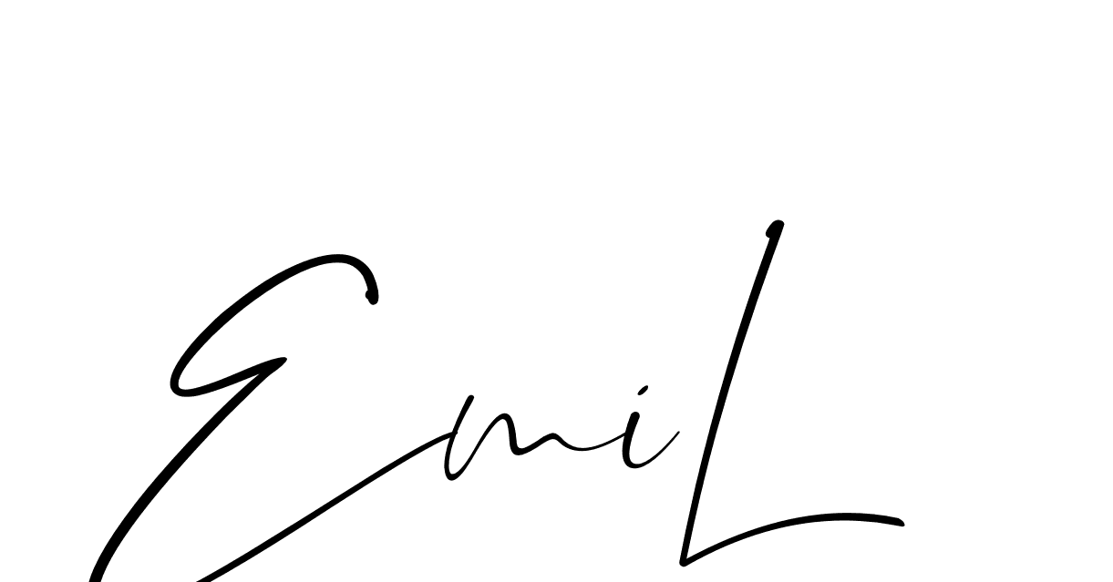 The best way (Christmas-lggEV) to make a short signature is to pick only two or three words in your name. The name Ceard include a total of six letters. For converting this name. Ceard signature style 2 images and pictures png