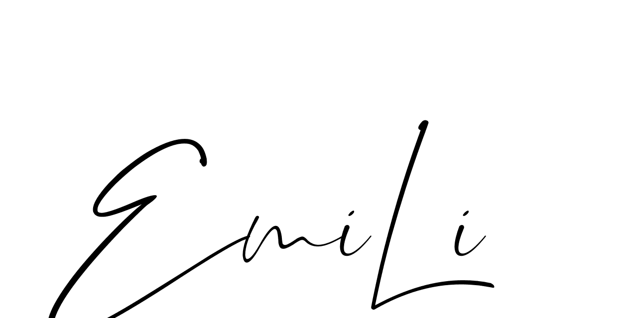 The best way (Christmas-lggEV) to make a short signature is to pick only two or three words in your name. The name Ceard include a total of six letters. For converting this name. Ceard signature style 2 images and pictures png