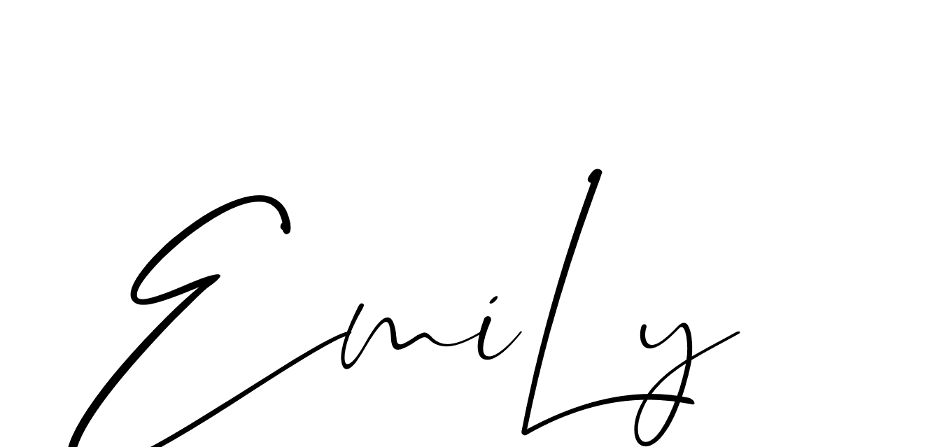 The best way (Christmas-lggEV) to make a short signature is to pick only two or three words in your name. The name Ceard include a total of six letters. For converting this name. Ceard signature style 2 images and pictures png