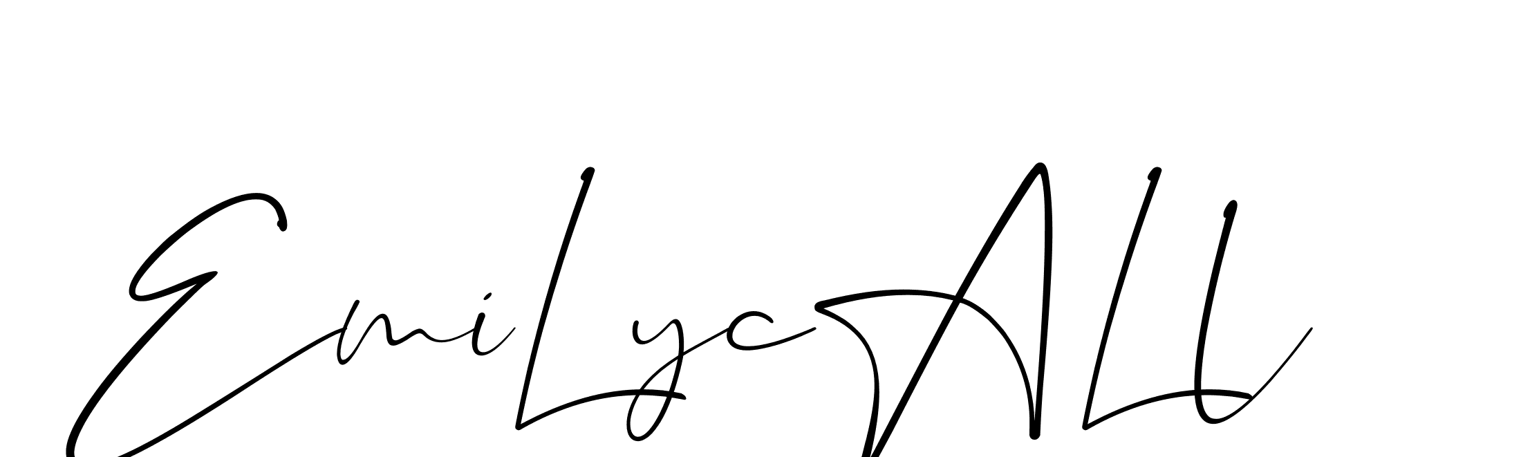 The best way (Christmas-lggEV) to make a short signature is to pick only two or three words in your name. The name Ceard include a total of six letters. For converting this name. Ceard signature style 2 images and pictures png