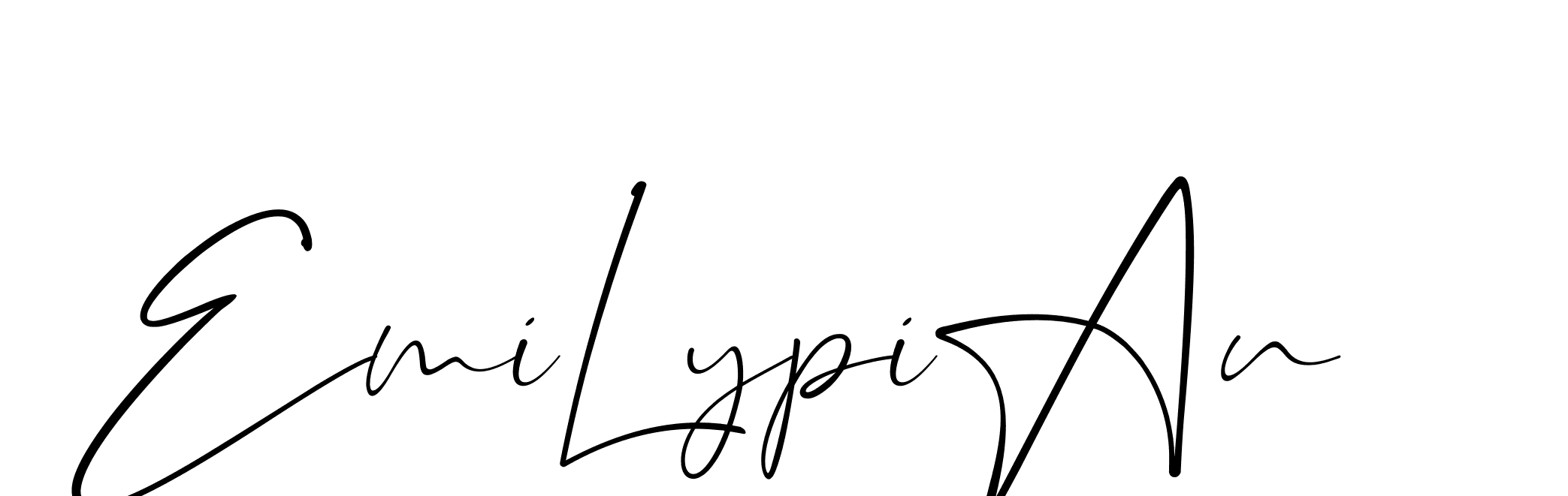 The best way (Christmas-lggEV) to make a short signature is to pick only two or three words in your name. The name Ceard include a total of six letters. For converting this name. Ceard signature style 2 images and pictures png