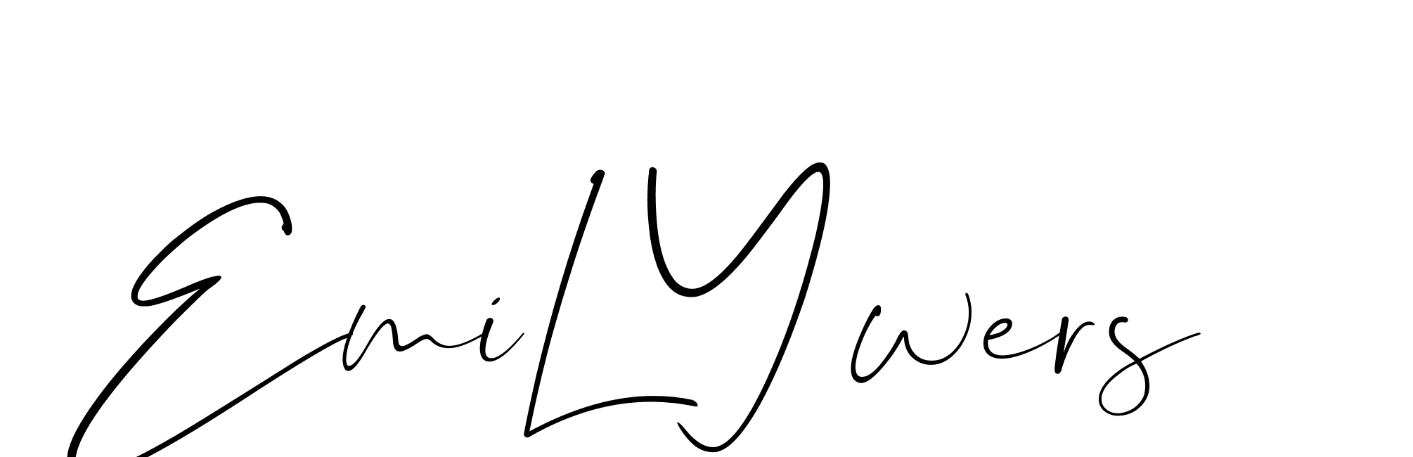 The best way (Christmas-lggEV) to make a short signature is to pick only two or three words in your name. The name Ceard include a total of six letters. For converting this name. Ceard signature style 2 images and pictures png