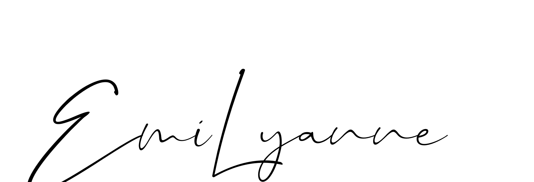 The best way (Christmas-lggEV) to make a short signature is to pick only two or three words in your name. The name Ceard include a total of six letters. For converting this name. Ceard signature style 2 images and pictures png