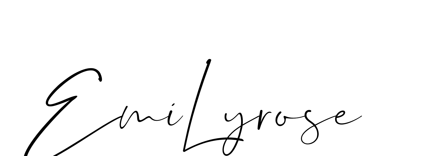 The best way (Christmas-lggEV) to make a short signature is to pick only two or three words in your name. The name Ceard include a total of six letters. For converting this name. Ceard signature style 2 images and pictures png