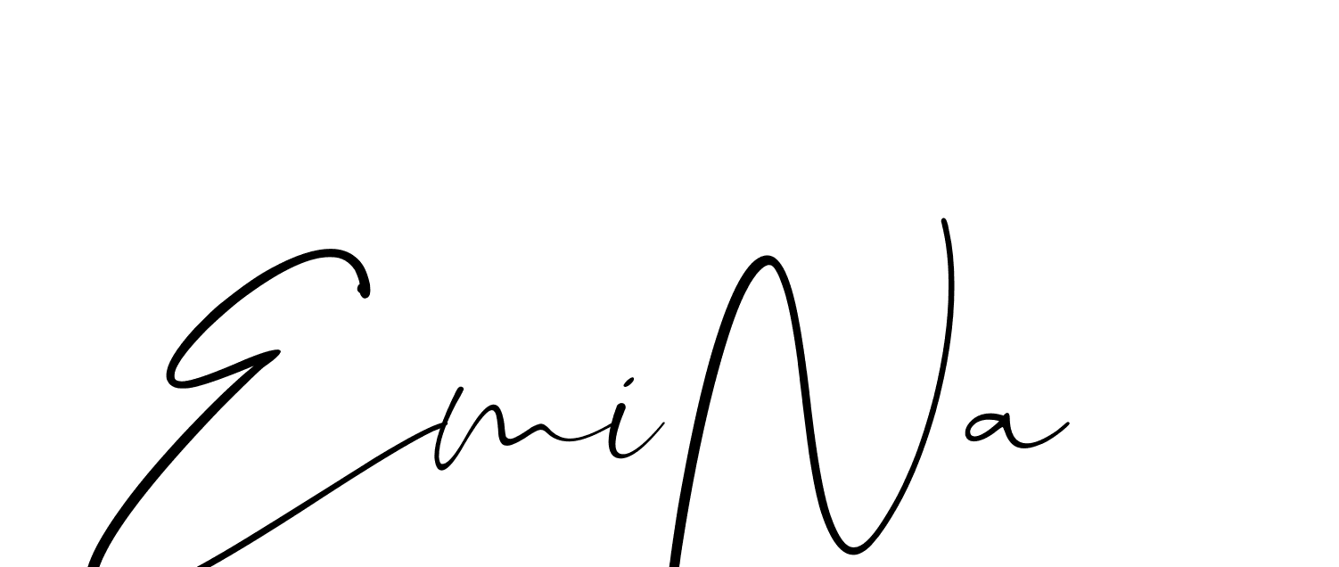 The best way (Christmas-lggEV) to make a short signature is to pick only two or three words in your name. The name Ceard include a total of six letters. For converting this name. Ceard signature style 2 images and pictures png